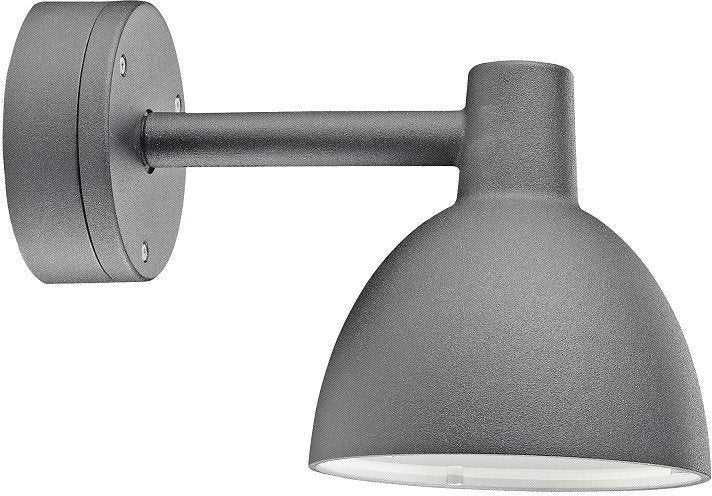 [product_category]-Louis Poulsen Toldbod 155 Wall Lamp, Gau-Louis Poulsen-5703411189313-5743145913-TEMP-LOU-1