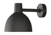  Tellbod 29 lampe murale Ø29 cm noir