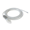  Tellbod Glass Pendant Ø 220 alimentation Set V2