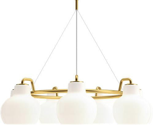 [product_category]-Louis Poulsen Vl Ring Crown 7 Pendant-Louis Poulsen-5703411181270-5741094396-LOU-1