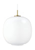  VL44 Radiohus Pendant Bluetooth sans fil Ø37 cm