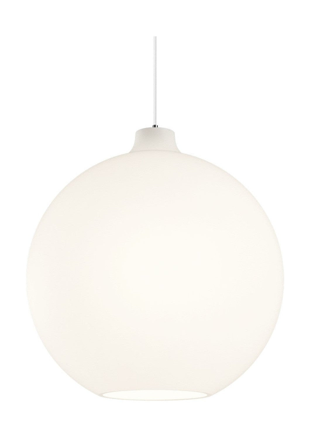 [product_category]-Louis Poulsen Wohlert Pendant Led 3000 K 41 W Dali, ø40 Cm-Louis Poulsen-5714693022656-5741100989-LOU-1