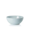 Lucie Kaas Bowl à lait grand, brume menthe