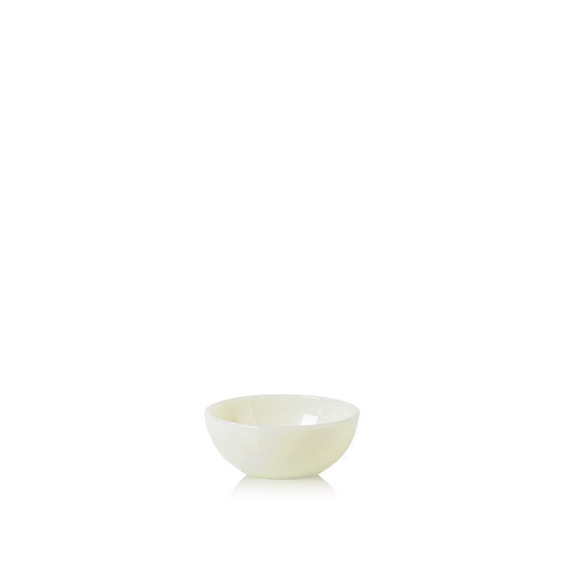 [product_category]-Lucie Kaas Milk Bowl Small, Vanilla-Lucie Kaas-5711542330108-MI02VAS-LUC-1