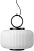  Lampe à suspension MoonBeam grande