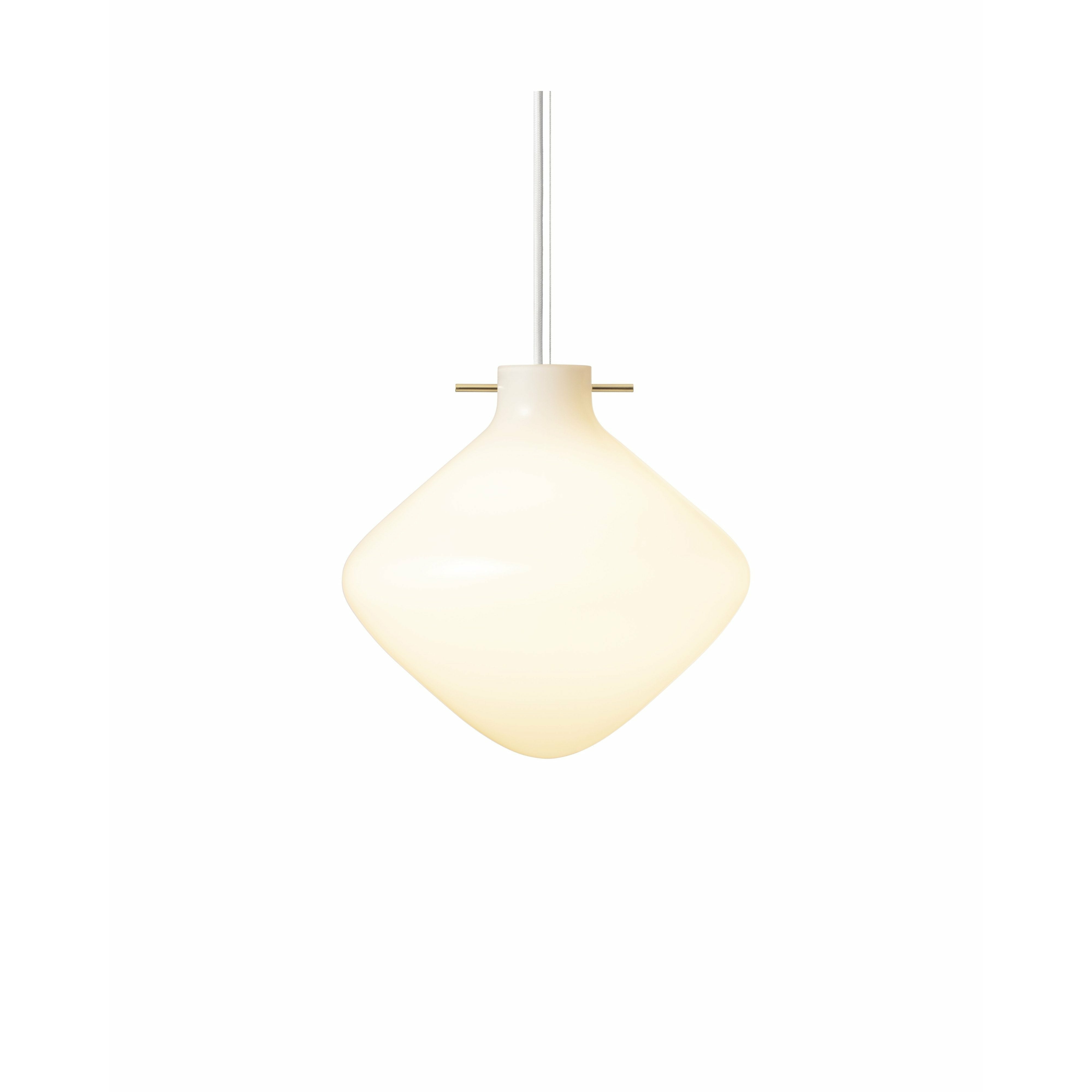 [product_category]-Lyfa Repose Pendant 260, Brass-LYFA-5744000531090-191026015-LYF-2