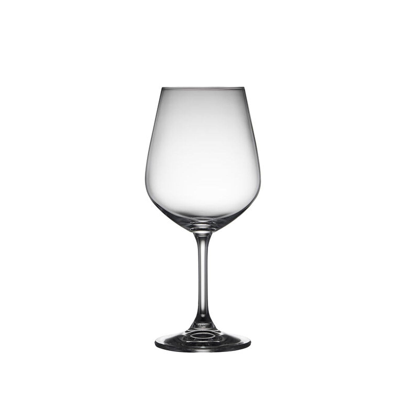 [product_category]-Lyngby Glas Krystal Glass Set, 18 Pcs-Lyngby Glas-5722000123064-12306-LYN-10