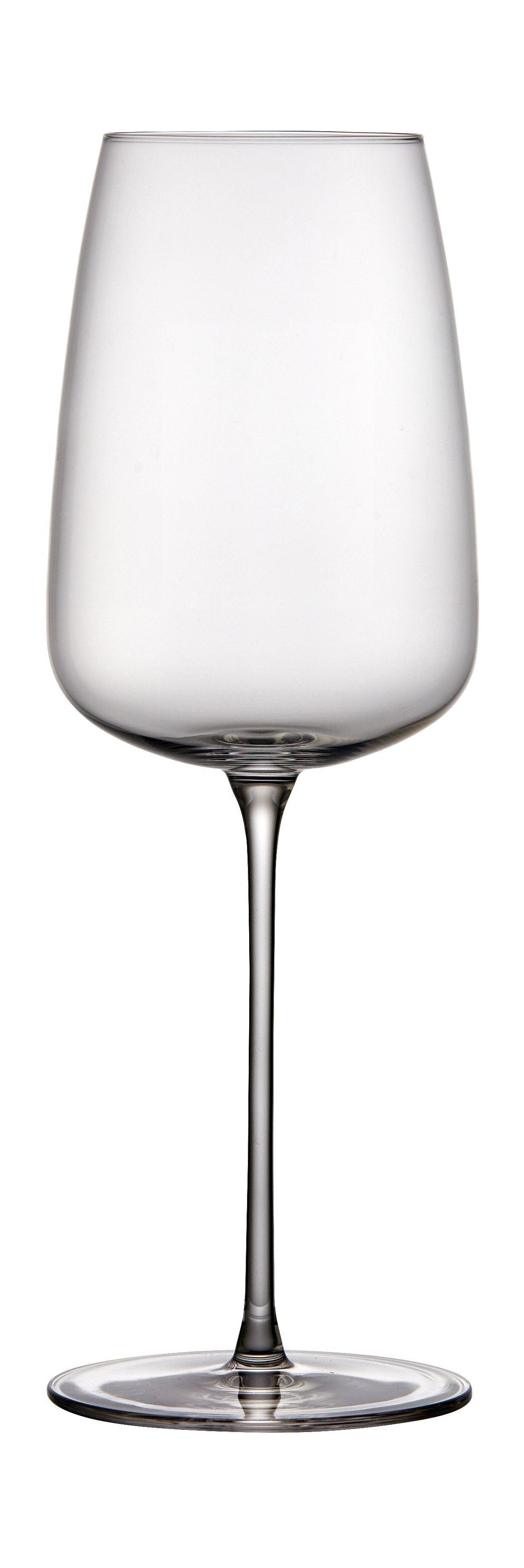 [product_category]-Lyngby Glas Veneto Red Wine Glass 54 Cl 2 Pcs-Lyngby Glas-5722000315148-31514-LYN-1