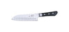 Mac MSK 65 Santoku Couteau 170 mm