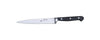 Mac So 70 Couteau de fileting 180 mm