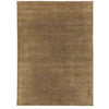 Massimo Terre Bamboo Rug 170x240, chameau