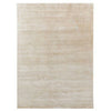 Massimo Terre Bamboo Rug 170x240, Sable du désert