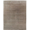 Massimo Terre Bamboo Rug 200x300, Cashmere