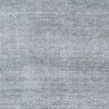 Massimo Terre Bamboo Rug-béton Gris, Ø 240 cm