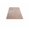 Massimo Terre Bamboo tapis Nougat Rose, 170x240 cm