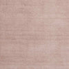 Massimo Terre Bamboo tapis Nougat Rose, Ø 240 cm