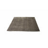Massimo Terre Bamboo Rug Grey Gris, 140x200 cm