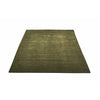 Massimo Terre Rug Moss Green, 200x300 cm