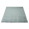 Massimo Terre Rug Verte Gray, 140x200 cm