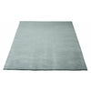 Massimo Terre Rug Verte Gray, 170x240 cm