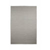 Massimo Escape Kelim Rug 200x300, Muscat