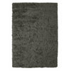 Massimo Rya Rug 140x200, gris