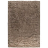 Massimo Rya Rug 170x240, marron