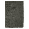 Massimo Rya Rug 200x300, Gray