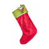 Medusa Copenhagen Christmas Stocking