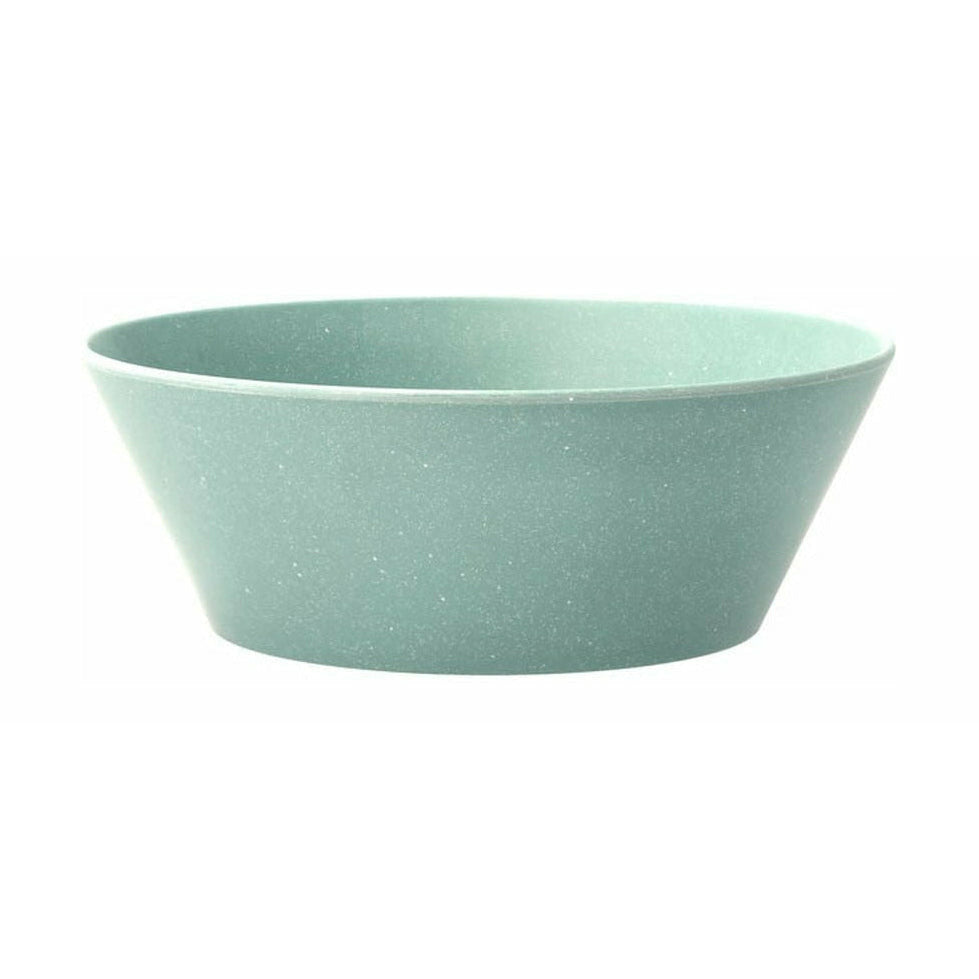 [product_category]-Mepal Bloom Serving Bowl 1,5 L, Pebble Green-Mepal-8711269976839-238956-MEP-1