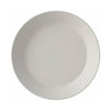 Mepal Assiette à soupe floris Ø 22 cm, galet blanc