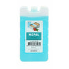 Mepal Pack froid, blanc