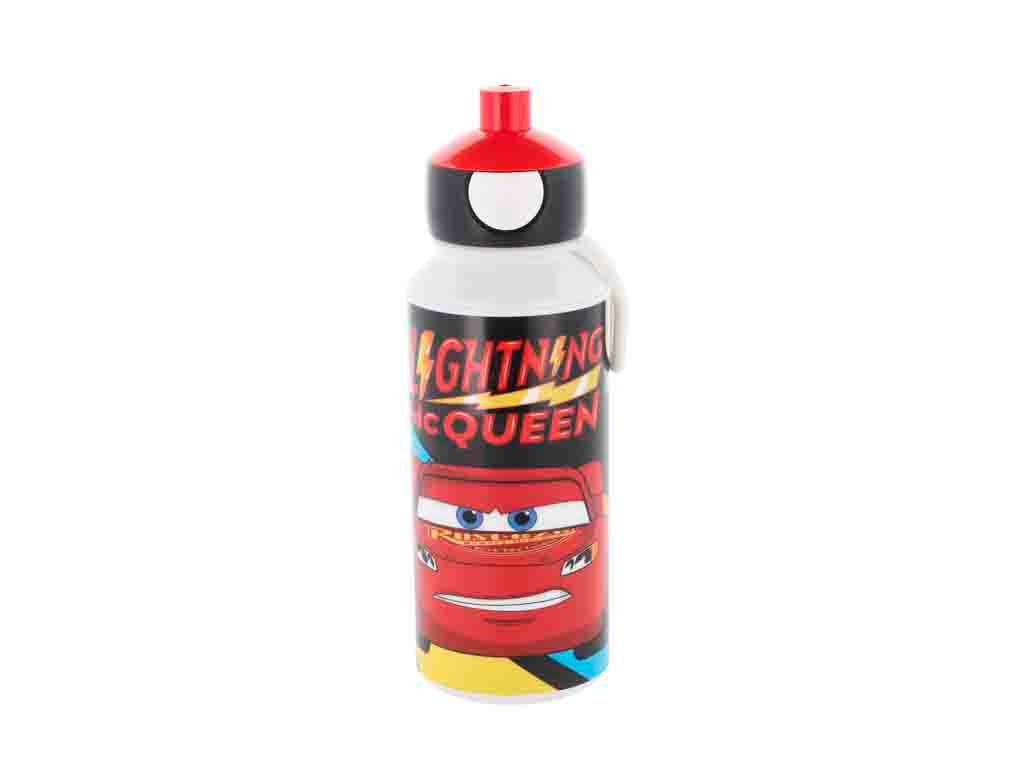 [product_category]-Mepal Mepal Pop Up Campus Water Bottle 0,4 L, Cars-Mepal-8720294011033-25986-MEP-1