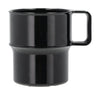 Mepal Mug de pique-nique, noir