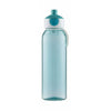 Mepal Bouteille d'eau pop-up 0,5 L, turquoise