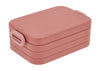 Mepal Tab Boîte à lunch Medium, Vivid Mauve