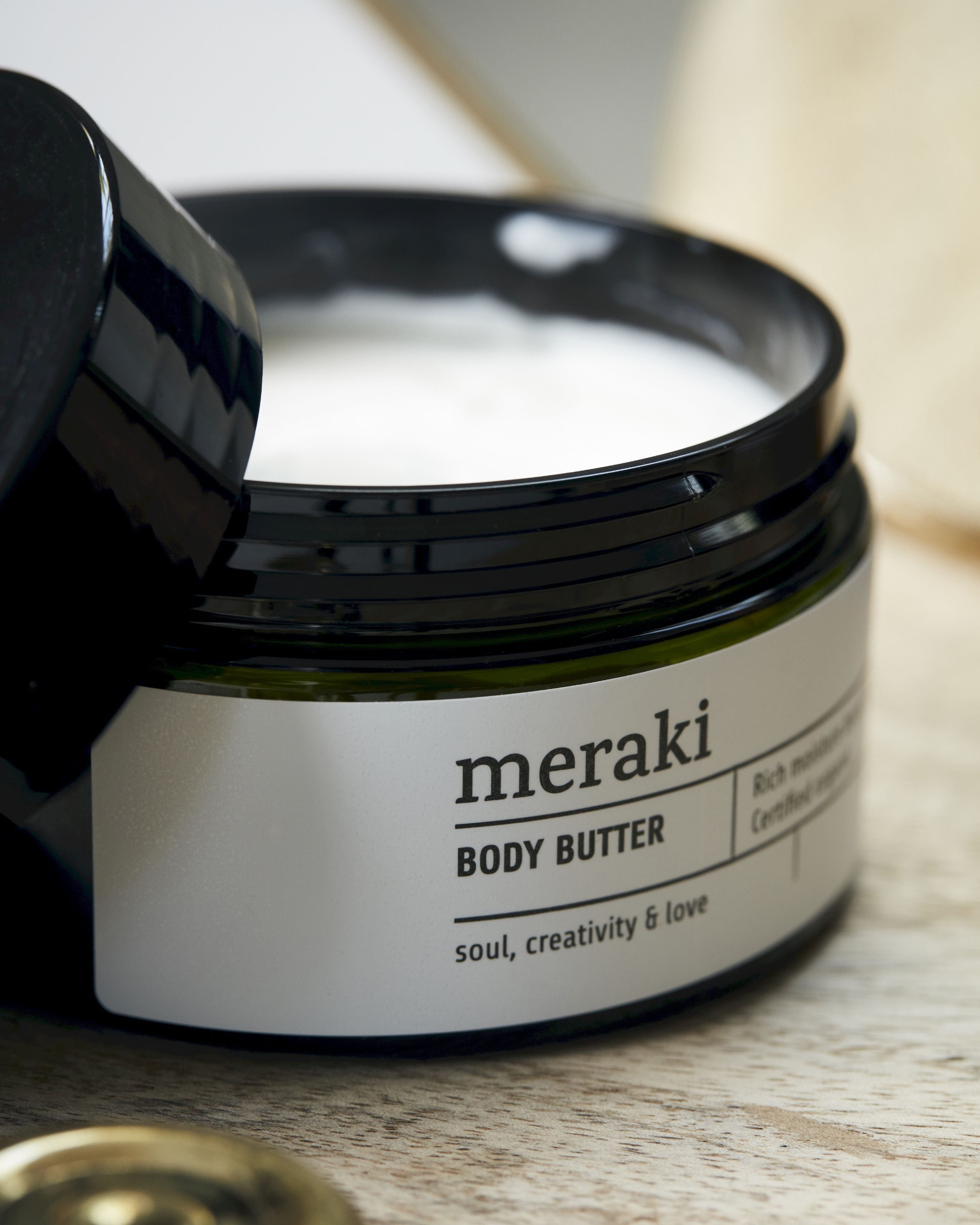 [product_category]-Meraki Body Butter 200 Ml, Linen Dew-Meraki-5707644777095-309770275-MER-3