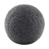 Meraki Sponge Konjac 6 g, charbon de bois en bambou