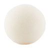 Meraki Konjac Sponge 6 g, blanc original