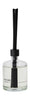 Meraki Fragrance de chambre 180 ml, prairie sauvage
