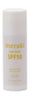 Meraki Bâton de soleil 15 ml, pur