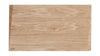 Moebe Cutting Board, Large