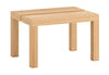 Moebe Peg Step Stool