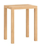 Moebe Tabouret de cheville