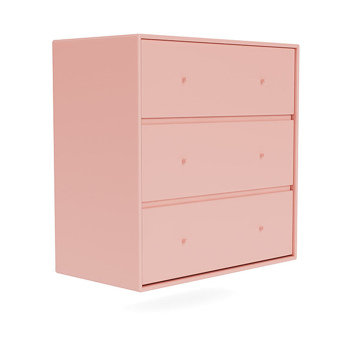 [product_category]-Montana Carry Dresser With Suspension Rail, Ruby-Montana Furniture-5715288344313-000CARRY-167-04-MON-3