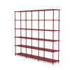 Montana libre 555000, rouge betterave
