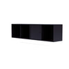 Montana Line Buffet avec rail de suspension, ombre