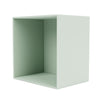 Montana Mini 1001 brume