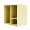 Montana Mini 1002, chamomile jaune