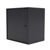 Montana Mini 1003 anthracite